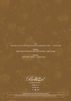 Naira Vol 66 By Belliza Cotton Printed Dress Material Wholesalers In Delhi
